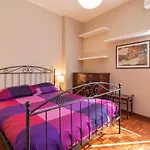 Portello Apartment - Accursio 4