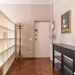 Portello Apartment - Accursio 4