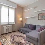 Portello Apartment - Accursio 4