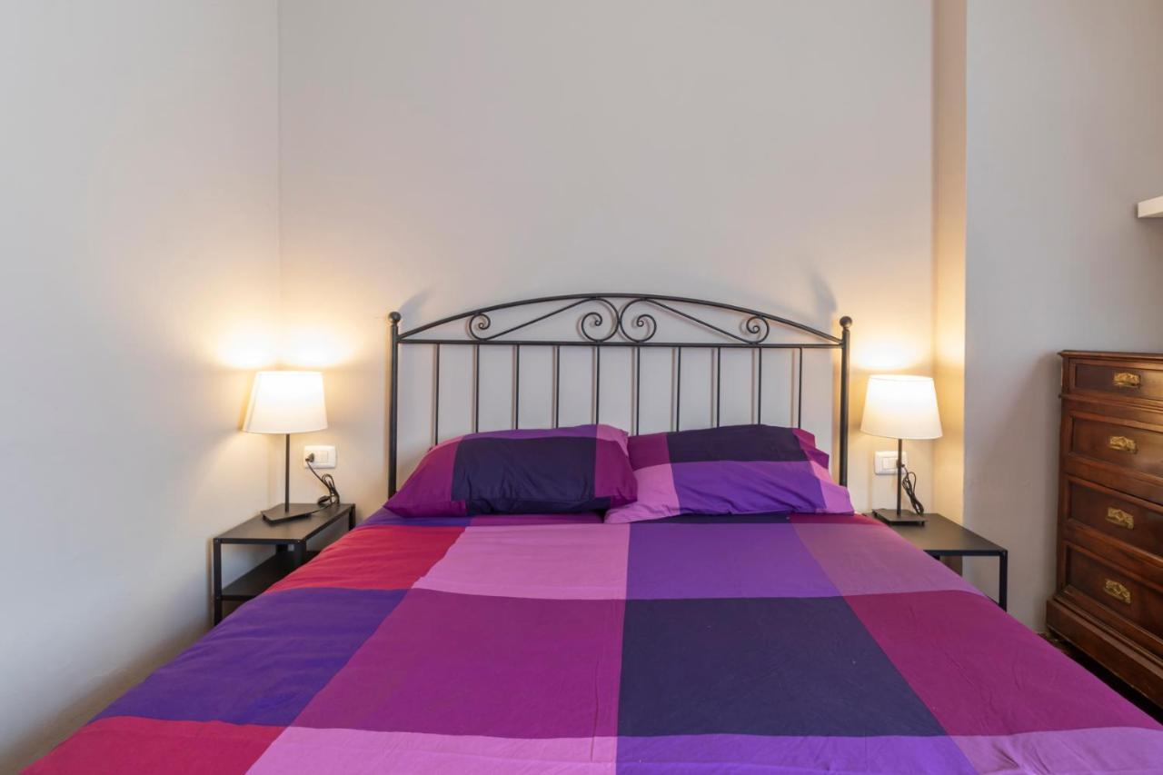 Appartement Portello - Accursio 4