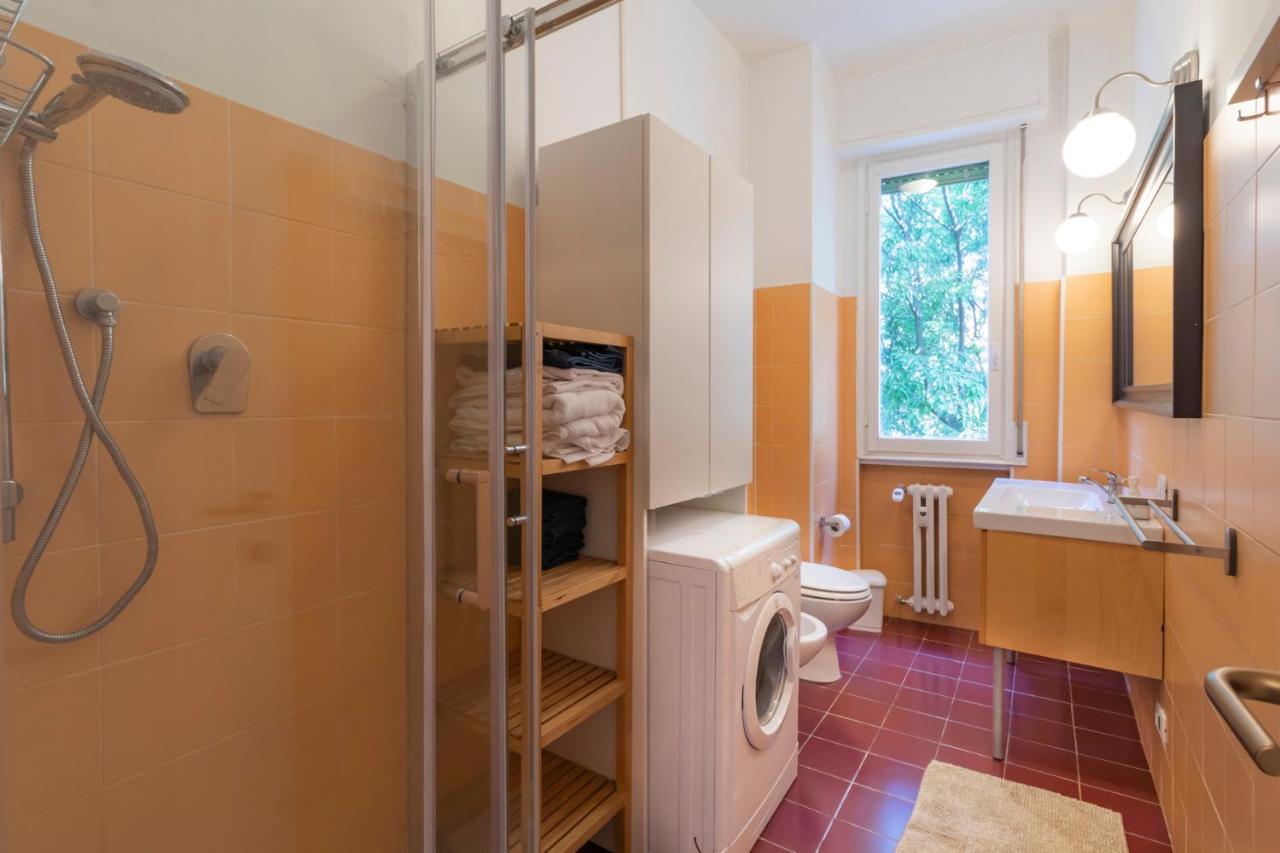 Appartement Portello - Accursio 4 *