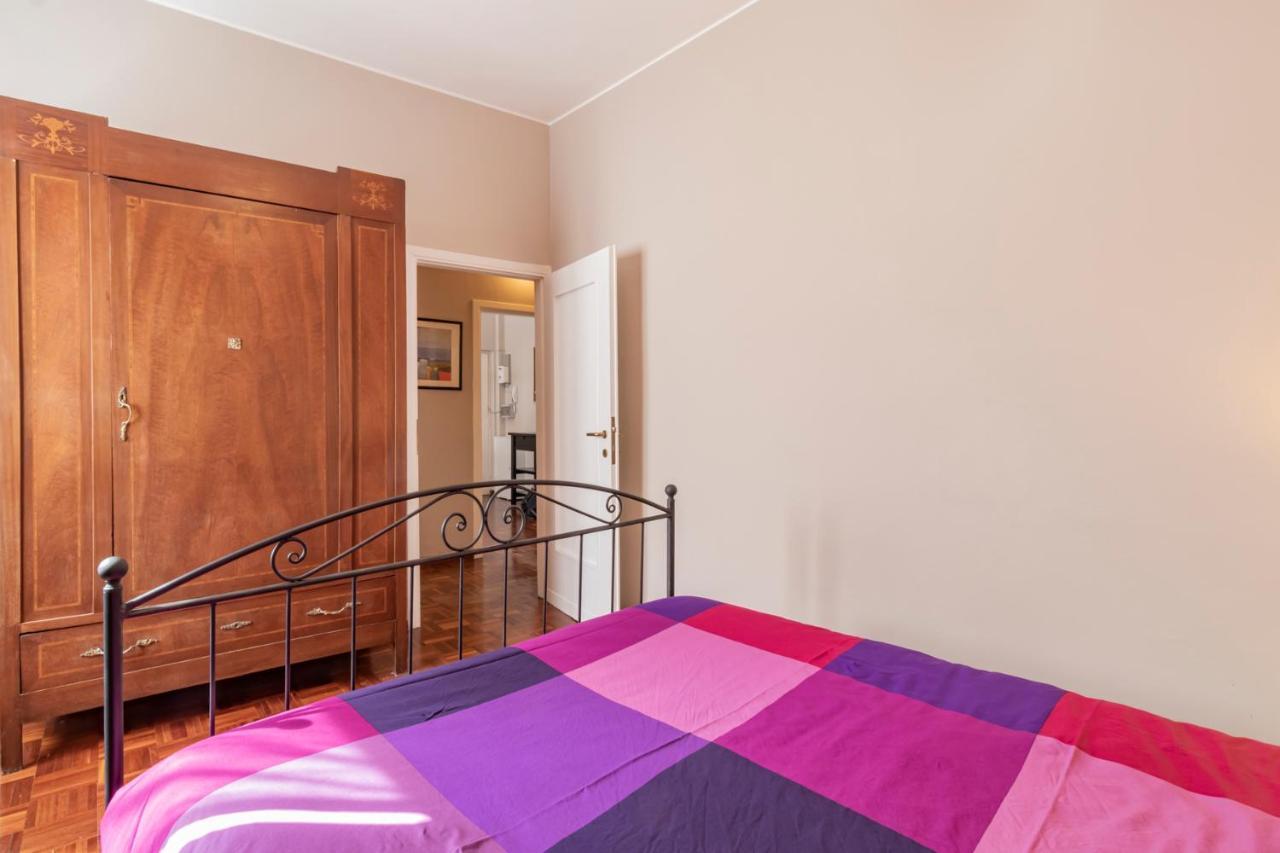 Appartement Portello - Accursio 4 *